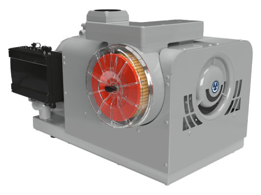1599134191_Becker_VARIAIR_BCV_100_Claw_Vacuum_Pump_trans