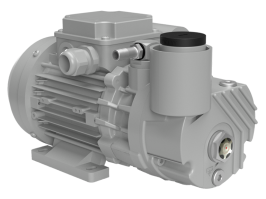 Becker_O_6.4_Rotary_Vane_Vacuum_Pump__oil-lubricated_trans